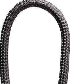 Infinity Cord 180 cm