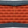 Insulated Sleeping Pad Cover