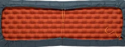 Insulated Sleeping Pad Cover