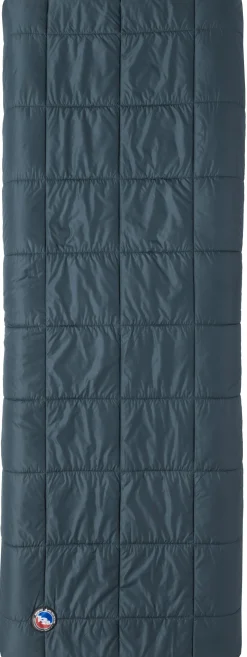 Insulated Sleeping Pad Cover