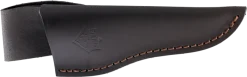 IP Outdoor Hunter Fixed Blade Knife