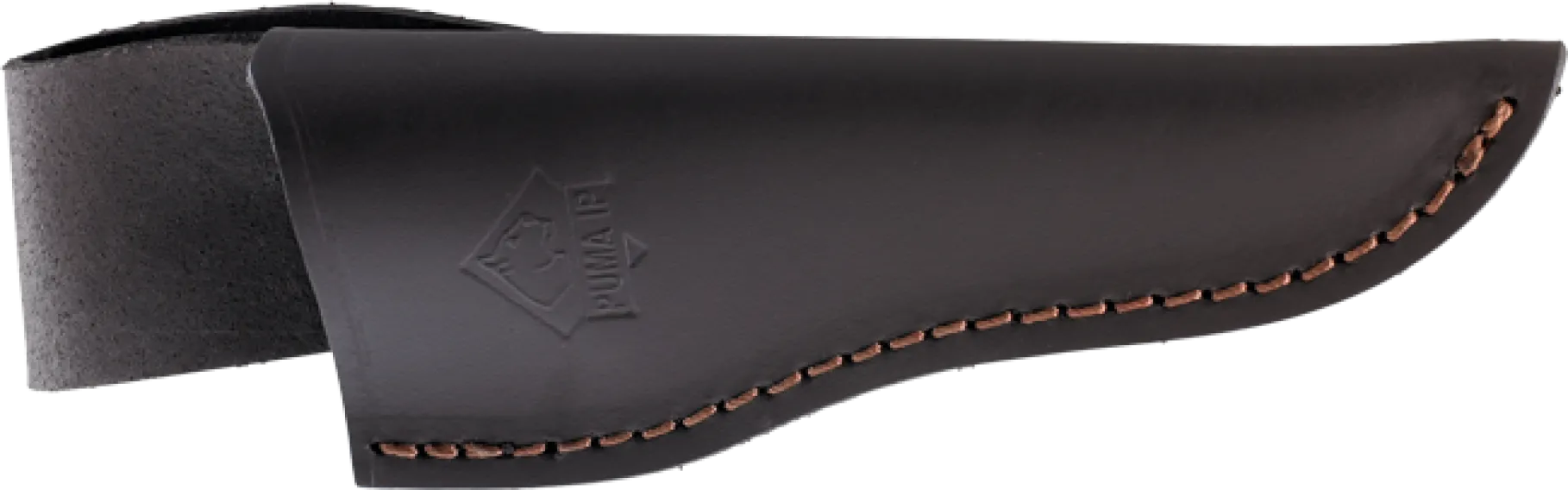 IP Outdoor Hunter Fixed Blade Knife