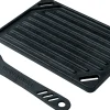 Iron Grill Plate