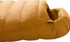 Iver -10° Mummy Large Dunsovepose