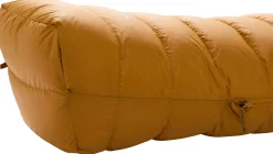 Iver -10° Mummy Large Dunsovepose