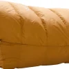 Iver ±0° Mummy Large Dunsovepose