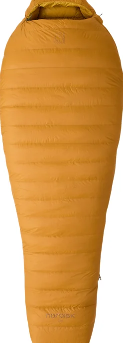 Iver ±0° Mummy Large Dunsovepose