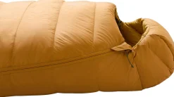 Iver ±0° Mummy Large Dunsovepose