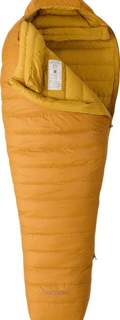 Iver ±0° Mummy Large Dunsovepose