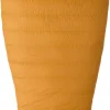 Iver +5° Mummy Medium Dunsovepose