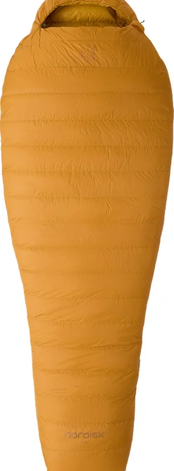 Iver +5° Mummy Medium Dunsovepose