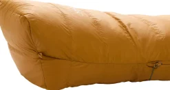Iver +5° Mummy Medium Dunsovepose