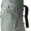 Jade 38 S/M Dame