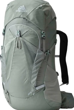 Jade 38 S/M Dame