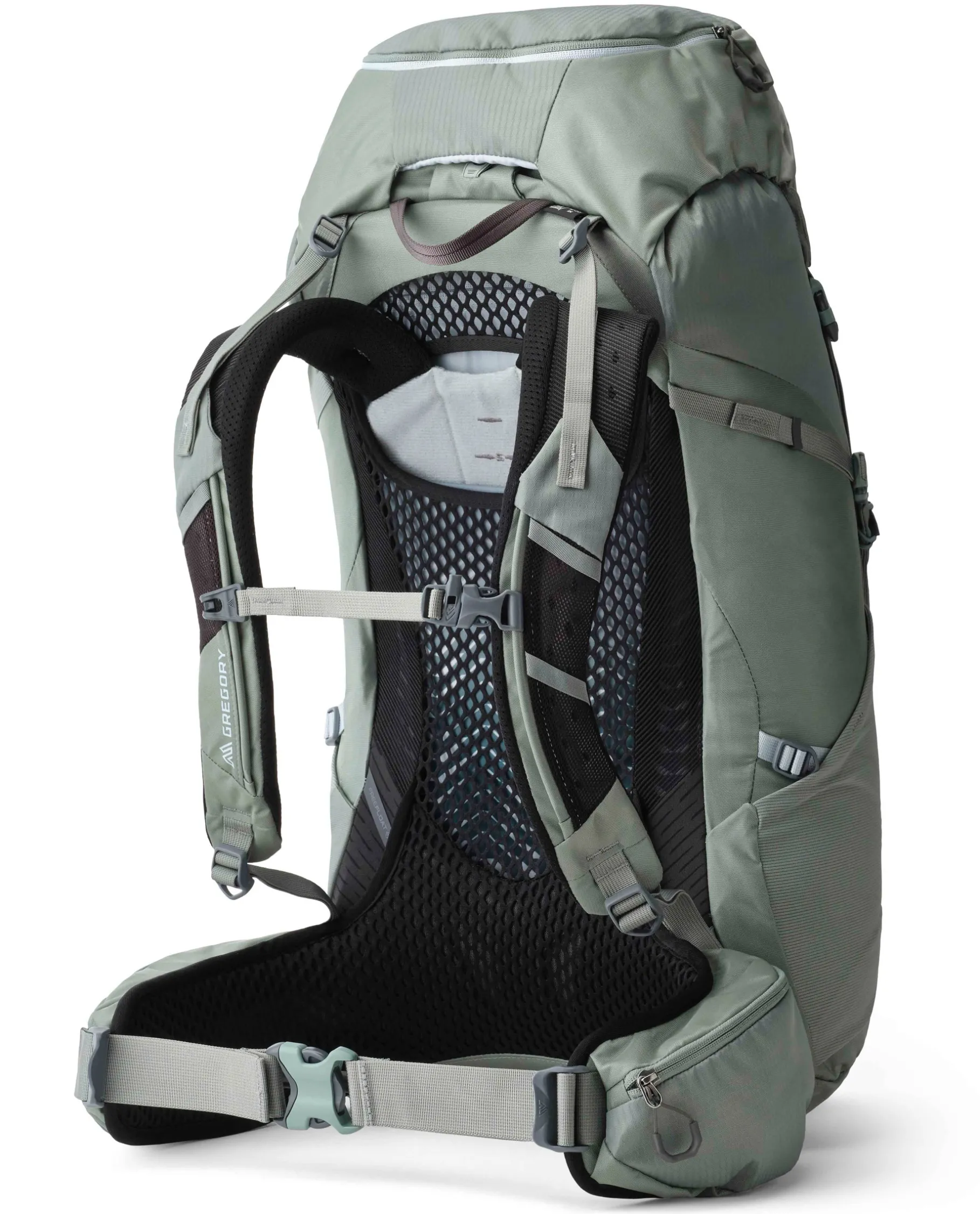 Jade 38 S/M Dame