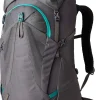 Jade 38 S/M Dame