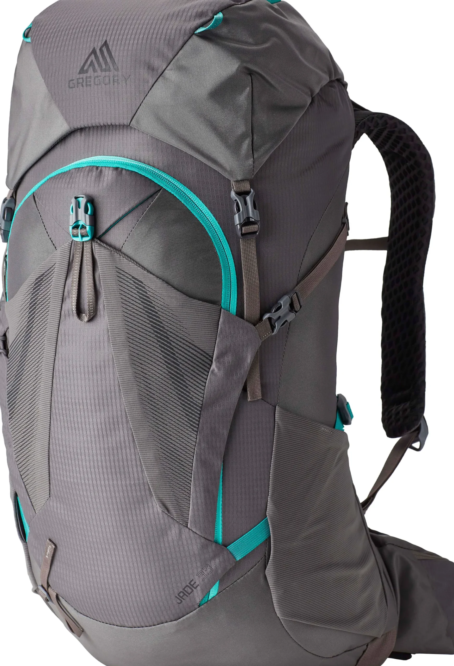 Jade 33 XS/S Dame