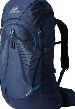 Jade 38 XS/S Dame