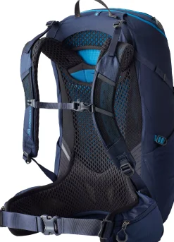 Jade 28 XS/S Dame