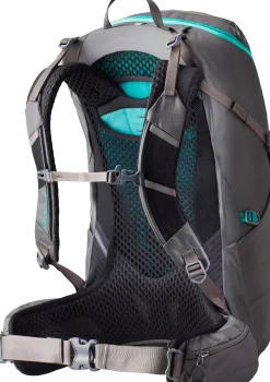Jade 28 XS/S Dame
