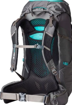 Jade 38 XS/S Dame