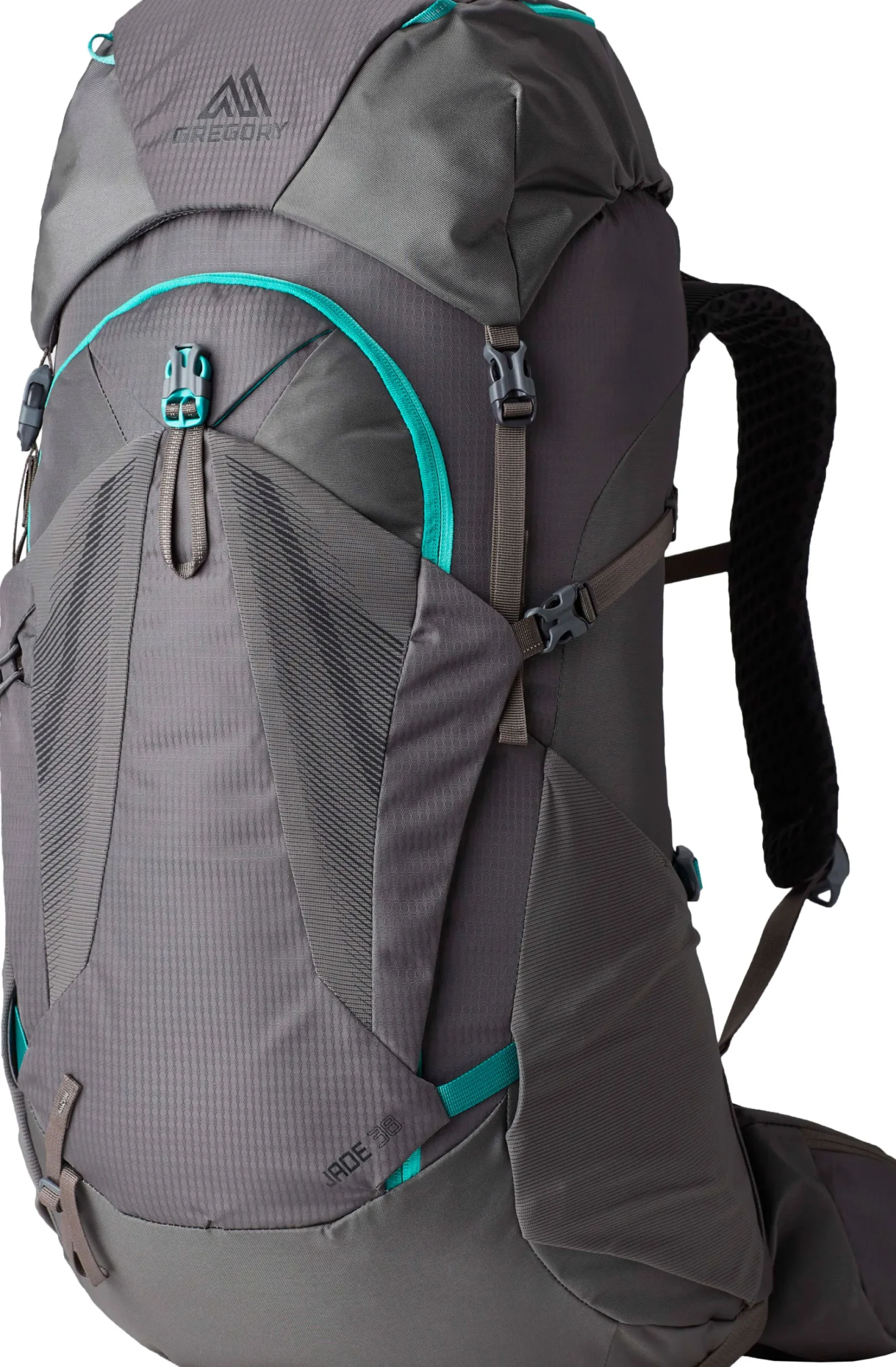Jade 38 XS/S Dame