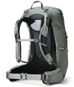 Jade 28 XS/S Dame
