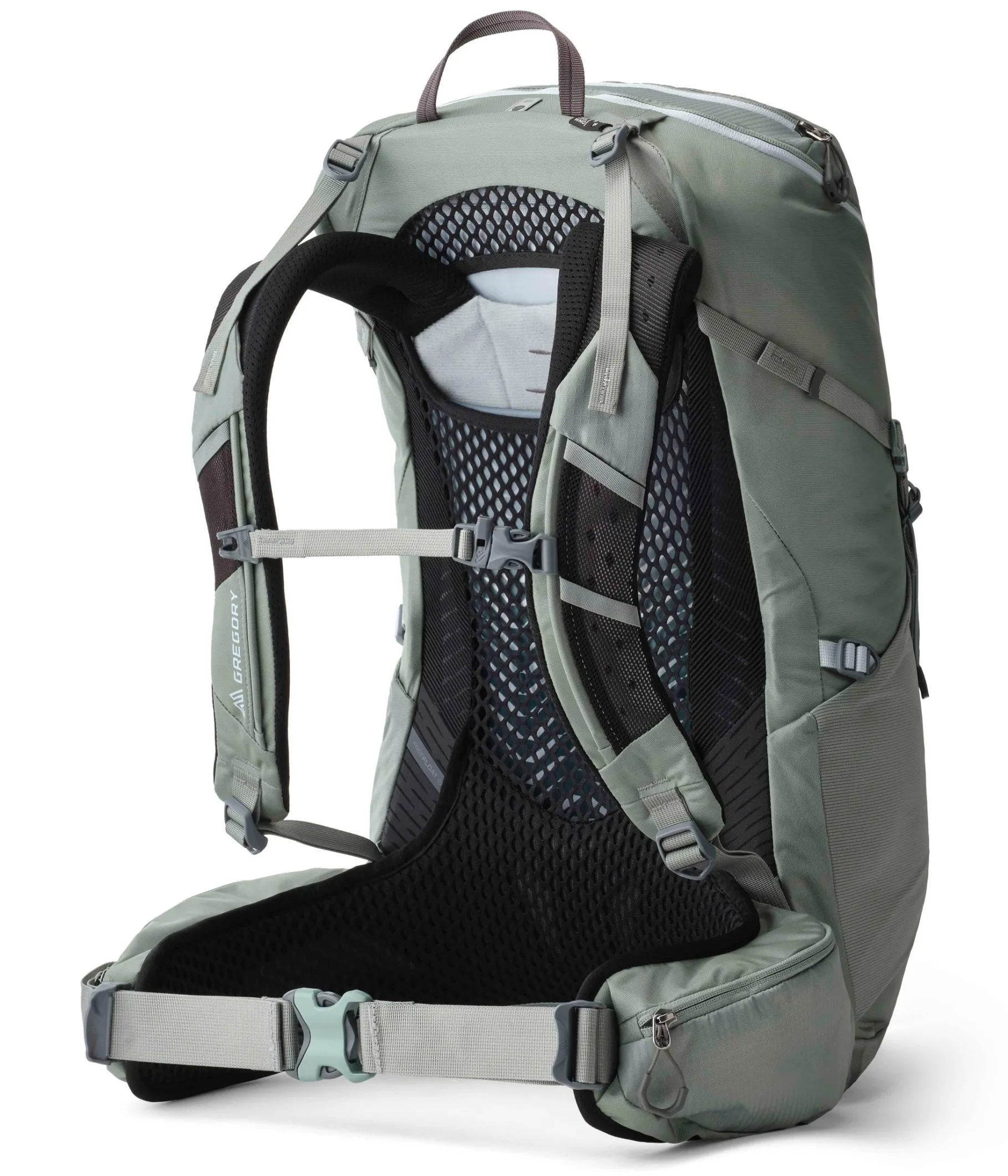 Jade 28 XS/S Dame