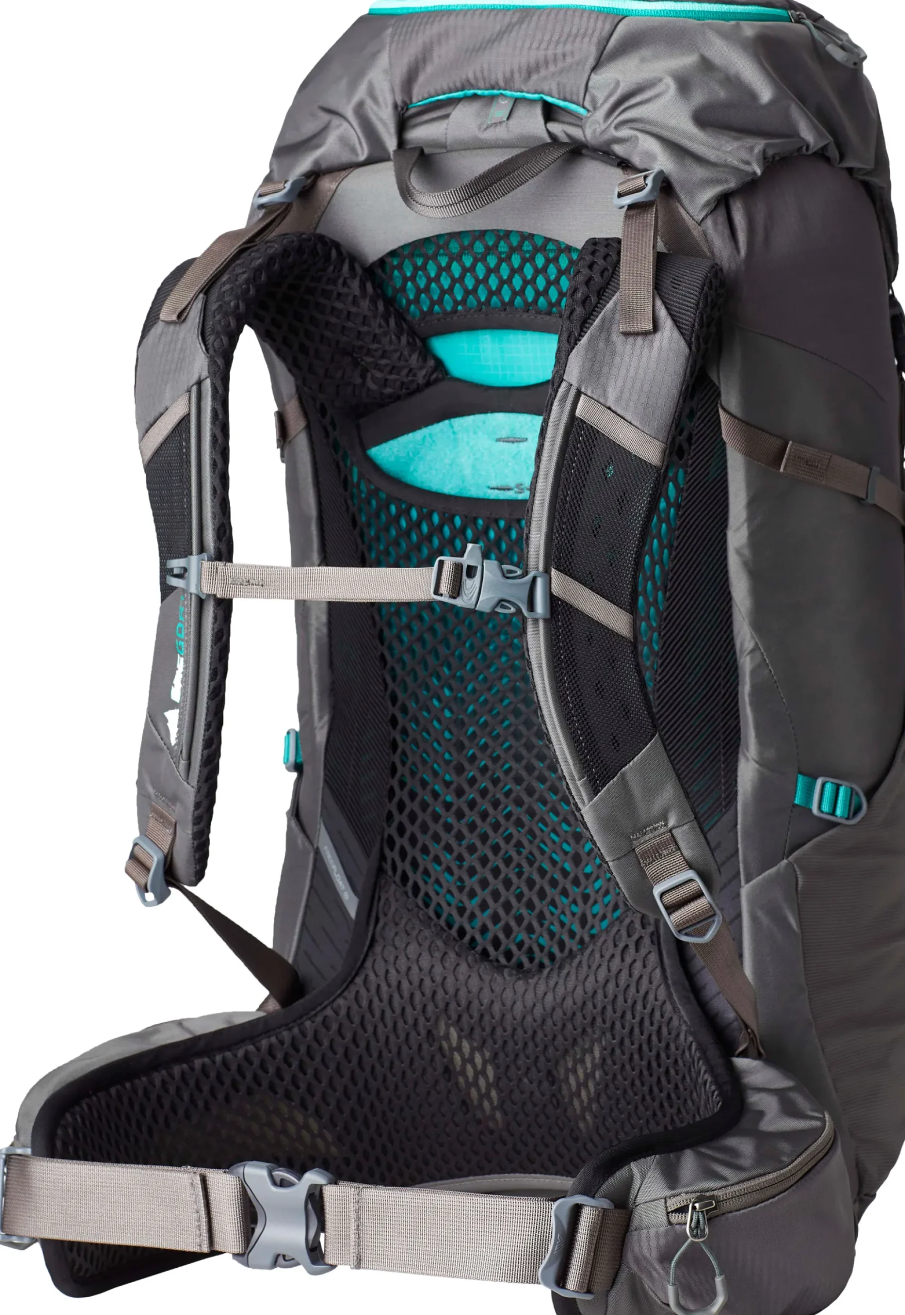 Jade 38 XS/S Dame