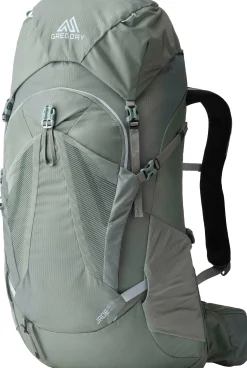 Jade 33 XS/S Dame