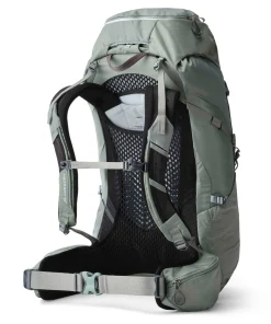 Jade 33 XS/S Dame