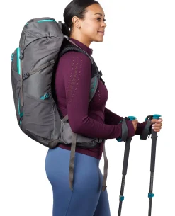 Jade 33 XS/S Dame