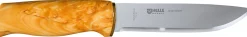 Jegermester Classic Knife