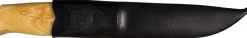 Jegermester Classic Knife