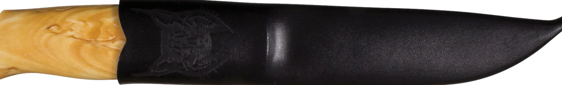 Jegermester Classic Knife