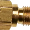 Jet Nipple 0.32 (5 stk) 3219