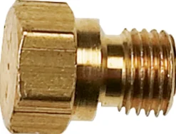 Jet Nipple 0.32 (5 stk) 3219