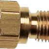 Jet Nipple 0.45 (5 stk) 3289