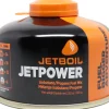 Jetpower Gas 100g