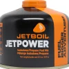 Jetpower Gas 230g