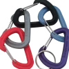 JiveWire Small Accessory Carabiner
