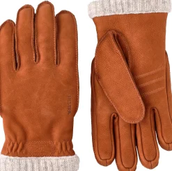 Joar Nubuck Glove