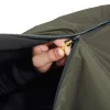 Jorund Tech Bivy Bag