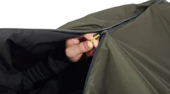 Jorund Tech Bivy Bag
