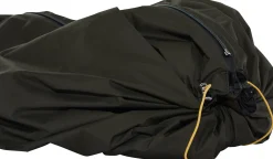 Jorund Tech Bivy Bag