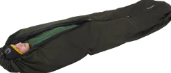 Jorund Tech Bivy Bag
