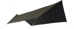 Jorund Tech Bivy Bag