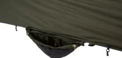 Jorund Tech Bivy Bag