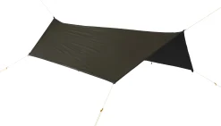 Jorund Tech Bivy Bag