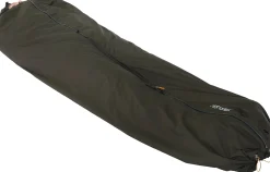 Jorund Tech Bivy Bag